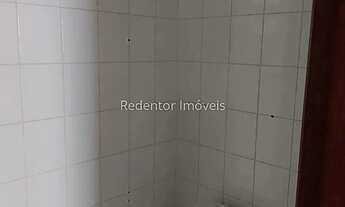 Imagem 13: Apartamento 2 quartos - São Mateus