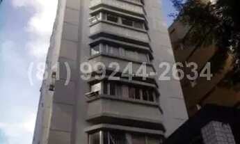 Imagem: Sonatina (C/B