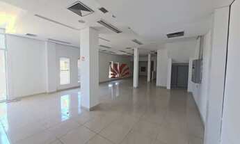 Imagem 4: Loja com 400m², Igara - Canoas