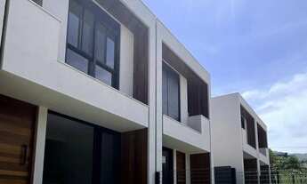 Imagem 3: Casa 2 suítes, casa 04, Areias do Macacu- Garopaba/SC