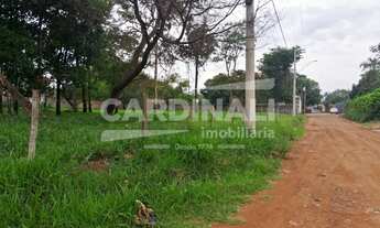 Imagem 7: Área disponível para venda, com ótima localização em Distrito Industrial