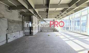 Imagem 4: Apartamento, Jardim Paulistano - São Paulo