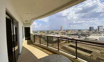 Imagem 2: Solar Portinari 3 suítes