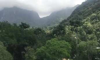 Imagem: Apartamento reformado com vista espetacular!!!