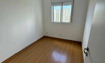 Imagem 6: Apartamento 2 dormitórios para aluguel no Areal em Pelotas/RS