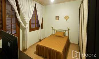 Imagem 7: Imóvel na Botafogo com 2 dormitórios e 80m²