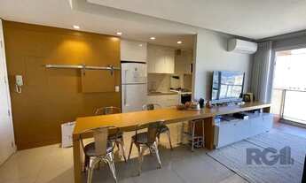 Imagem 2: Apartamento em Petrópolis