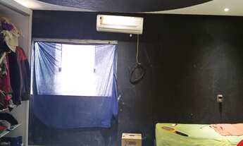 Imagem 7: Casa no residencial santa luzia