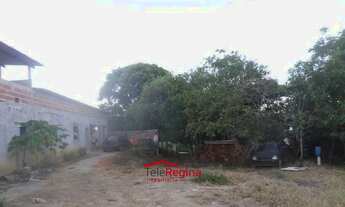 Imagem 2: CHÁCARA PARA VENDER COM 2 DORMITÓRIOS EM CAÇAPAVA