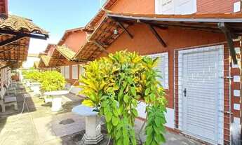 Imagem 2: Ligue HENRY (8 1) 9.9.7.7.3.6.9.9.9