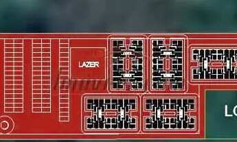Imagem 4: Terreno-À VENDA-Itanhangá-Rio de Janeiro-RJ