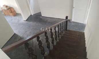 Imagem 6: Imóvel comercial de alto padrão com 3 quartos e 4 salas no Centro de Atibaia-SP!