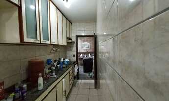 Imagem 7: Vista Verde Casa Reformada com Edicula - doc ok