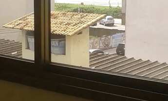 Imagem 3: 3 quartos no Ed. Marina Cristina Cód: 4325 R