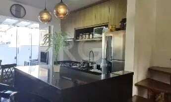 Imagem 6: Casa 2 dormitórios, Hípica