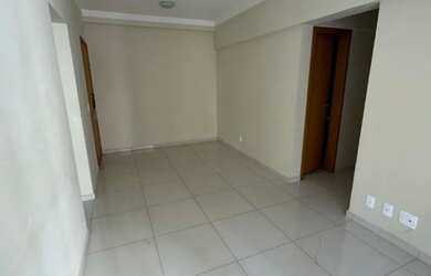 Imagem 6: Apê Piemonte Wine Tower