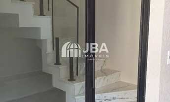 Imagem 3: CASA 3 QUARTOS XAXIM 239,57M²