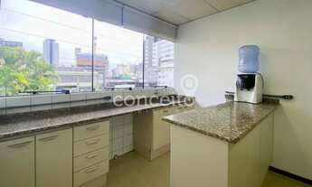 Imagem 4: Galpão com 762m² na Vila Nova!