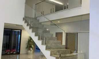 Imagem 5: Casa locacao Casa em condomínio com 1 dormitório