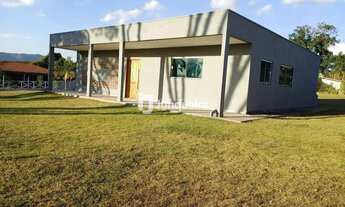 Imagem 6: Chácara à venda em Chárqueada