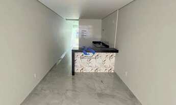 Imagem 7: Compre casa de dois quartos no Bairro Candelária