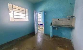 Imagem 5: Casa para aluguel, 1 quarto, Independência - Belo Horizonte/MG