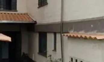 Imagem 5: Apartamento para Venda em Contagem, Novo Eldorado, 2 dormitórios, 2 banheiros, 1 vaga