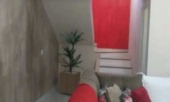 Imagem 3: SOBRADO - SANTO ANTÔNIO - SP