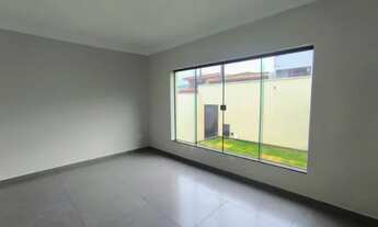 Imagem 2: Casa Com Edícula Reformada - Jardim Paulistano