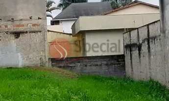 Imagem 2: Terreno para venda Jardim Têxtil - Localização privilegiada