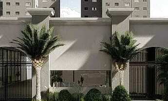 Imagem: Apartamento pronto para morar no centro