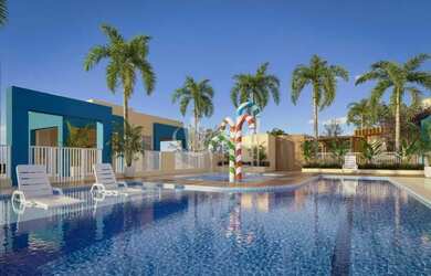 Imagem 3: Belo Rio Mais Viver [5648