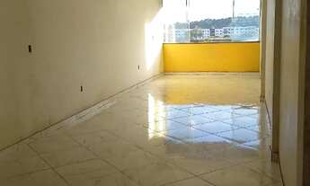 Imagem 4: Vendo apartamento