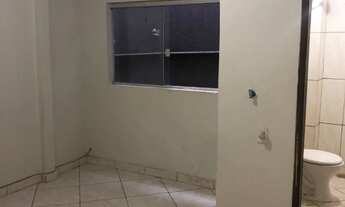 Imagem 2: Aluga kitnet Quarto com aluguel por R$800 /mês