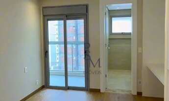 Imagem 5: Apartamento Montelena com 3 suítes à venda, 256 m² por R$ 4.500.000 - Jardim Paulistano