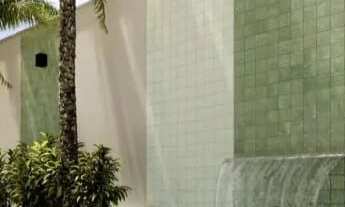 Imagem 5: APT 015, Condomínio Lúmina Fatima, apartamento de 02 e 03 quartos, elevador, lazer