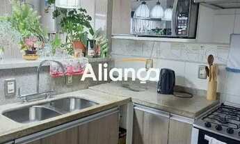 Imagem 8: Casa Mobiliada com 4 Dormitórios, 400m², no Bairro Jardim Itú