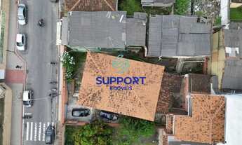 Imagem 6: Terreno de 502 m² em Muquiçaba com localização privilegiada