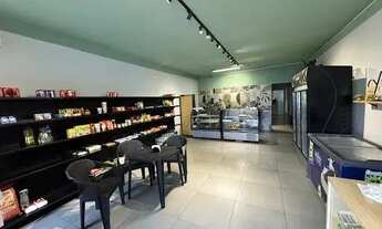 Imagem: Salão para alugar por R$ 2.000,00/mês