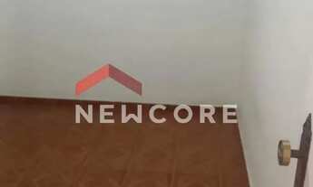 Imagem 7: Apartamento em Rua Doutor Almenor Jardim Silveira - Jardim Alvorada - Santo André/SP