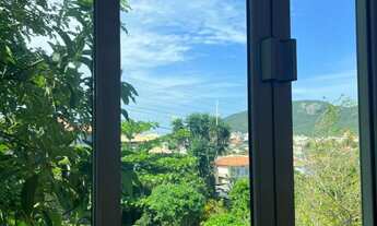 Imagem 5: Alugo AP no santinho temporada oportunidade