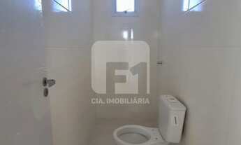 Imagem 6: Apartamento de 2 dormitórios no Ribeirão Da Ilha