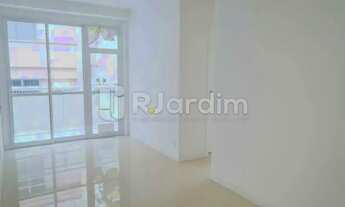 Imagem: Jardins da Vila. Apartamento com 2 quartos