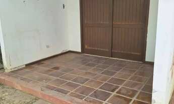 Imagem: Casa Comercial e Residencial em Vilas