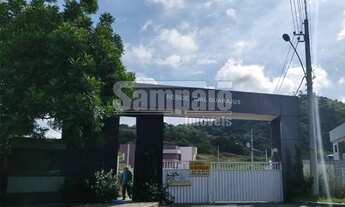 Imagem: Campo Grande