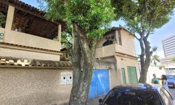 Imagem 6: Terreno à venda, 300 m² por R$ 1.500.000 - Divino Espírito Santo - Vila Velha/ES