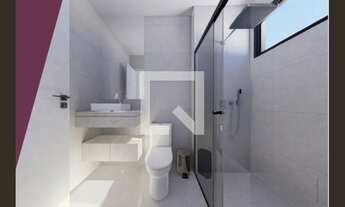 Imagem 6: Apartamento à Venda - Carmo Sion, 2 Quartos, 111 m2