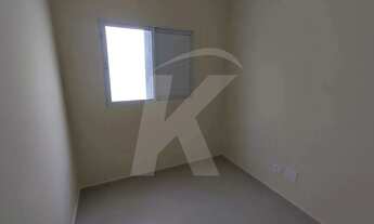 Imagem 7: Apartamento 54 metros, 02 quartos na Vila Medeiros