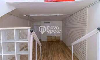 Imagem 5: Ipanema Galpão / depósito com 1 vaga na garagem