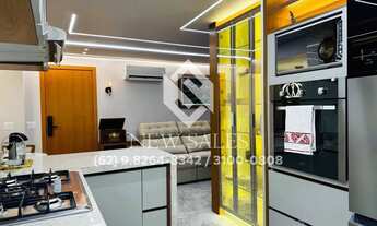 Imagem 3: PORTEIRA FECHADA! Apartamento c/ 2 quartos - Centro de Aparecida